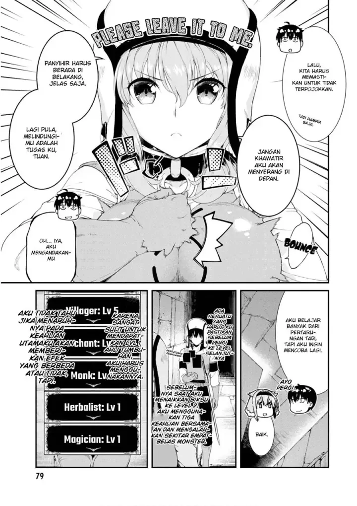image-komik-isekai-meikyuu-de-harem-o-chapter-22-7/28