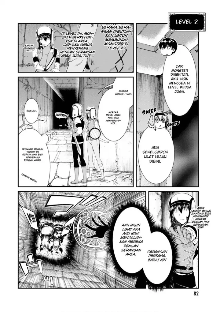 image-komik-isekai-meikyuu-de-harem-o-chapter-22-10/28