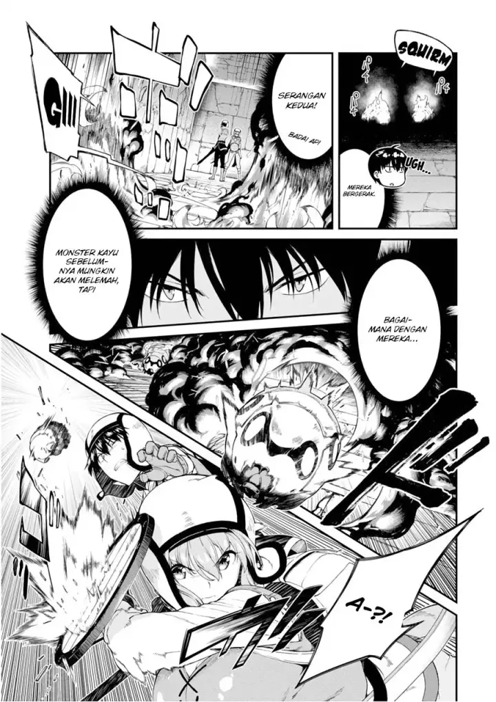 image-komik-isekai-meikyuu-de-harem-o-chapter-22-11/28