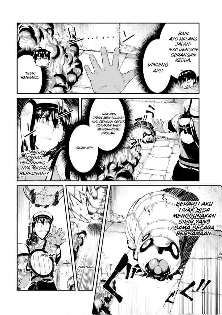 image-komik-isekai-meikyuu-de-harem-o-chapter-22-16/28