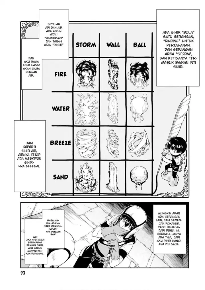 image-komik-isekai-meikyuu-de-harem-o-chapter-22-21/28