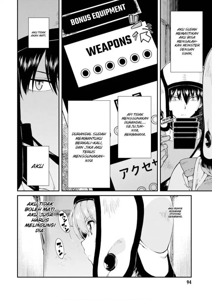 image-komik-isekai-meikyuu-de-harem-o-chapter-22-22/28