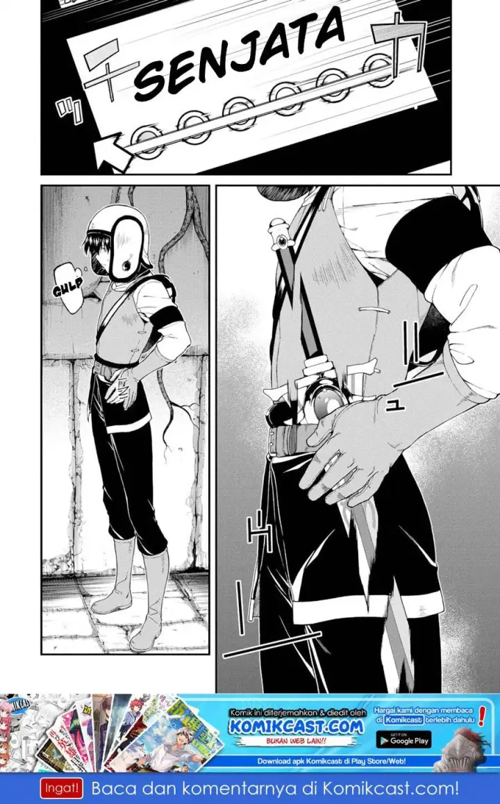 image-komik-isekai-meikyuu-de-harem-o-chapter-22-24/28