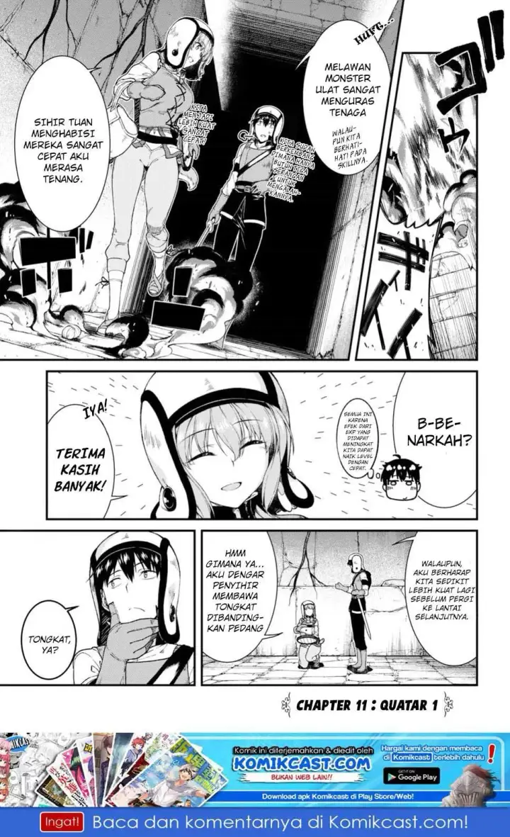 image-komik-isekai-meikyuu-de-harem-o-chapter-23-1/32