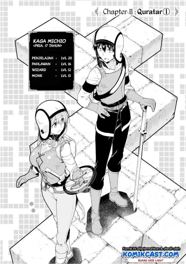 image-komik-isekai-meikyuu-de-harem-o-chapter-23-2/32