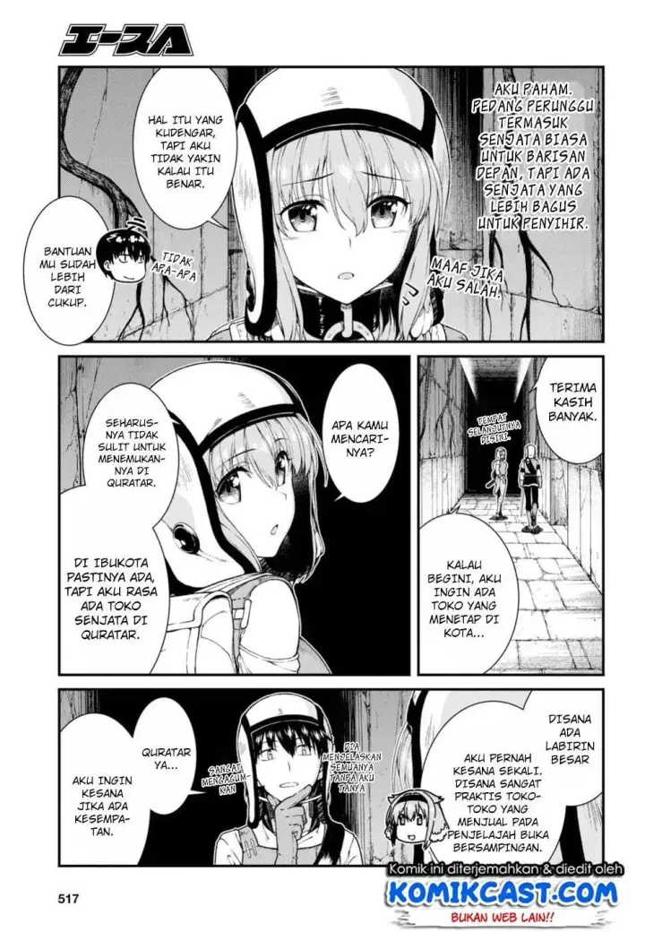 image-komik-isekai-meikyuu-de-harem-o-chapter-23-3/32