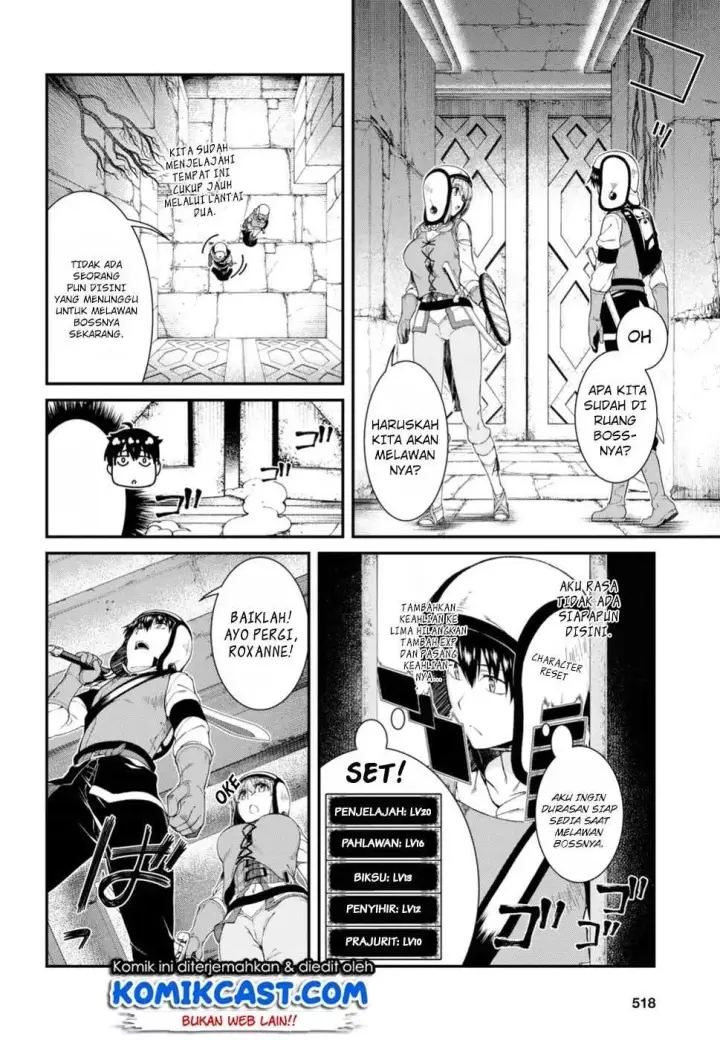 image-komik-isekai-meikyuu-de-harem-o-chapter-23-4/32