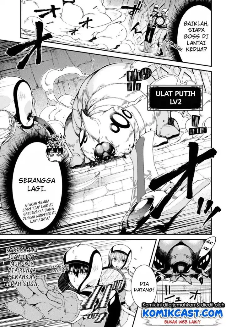 image-komik-isekai-meikyuu-de-harem-o-chapter-23-5/32