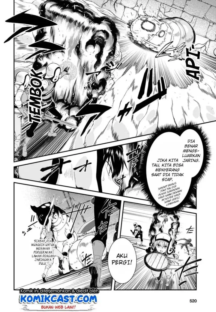 image-komik-isekai-meikyuu-de-harem-o-chapter-23-6/32