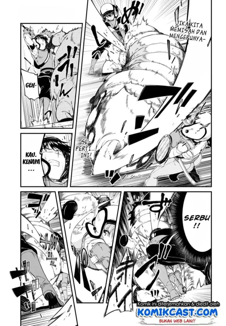 image-komik-isekai-meikyuu-de-harem-o-chapter-23-7/32
