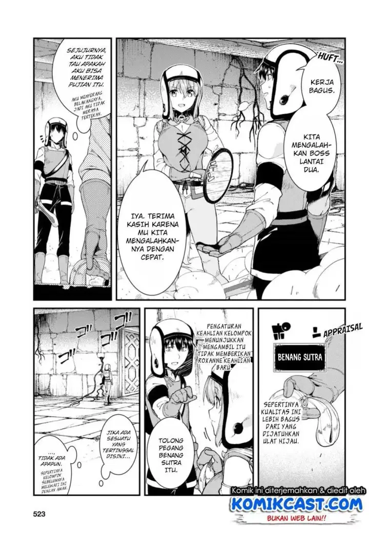 image-komik-isekai-meikyuu-de-harem-o-chapter-23-9/32