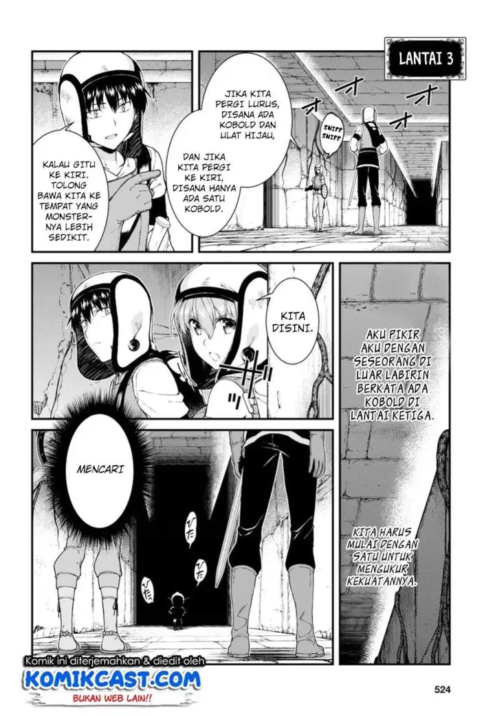 image-komik-isekai-meikyuu-de-harem-o-chapter-23-10/32