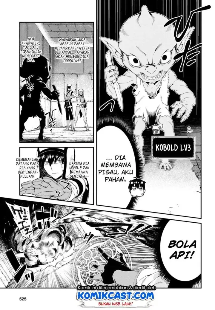 image-komik-isekai-meikyuu-de-harem-o-chapter-23-11/32