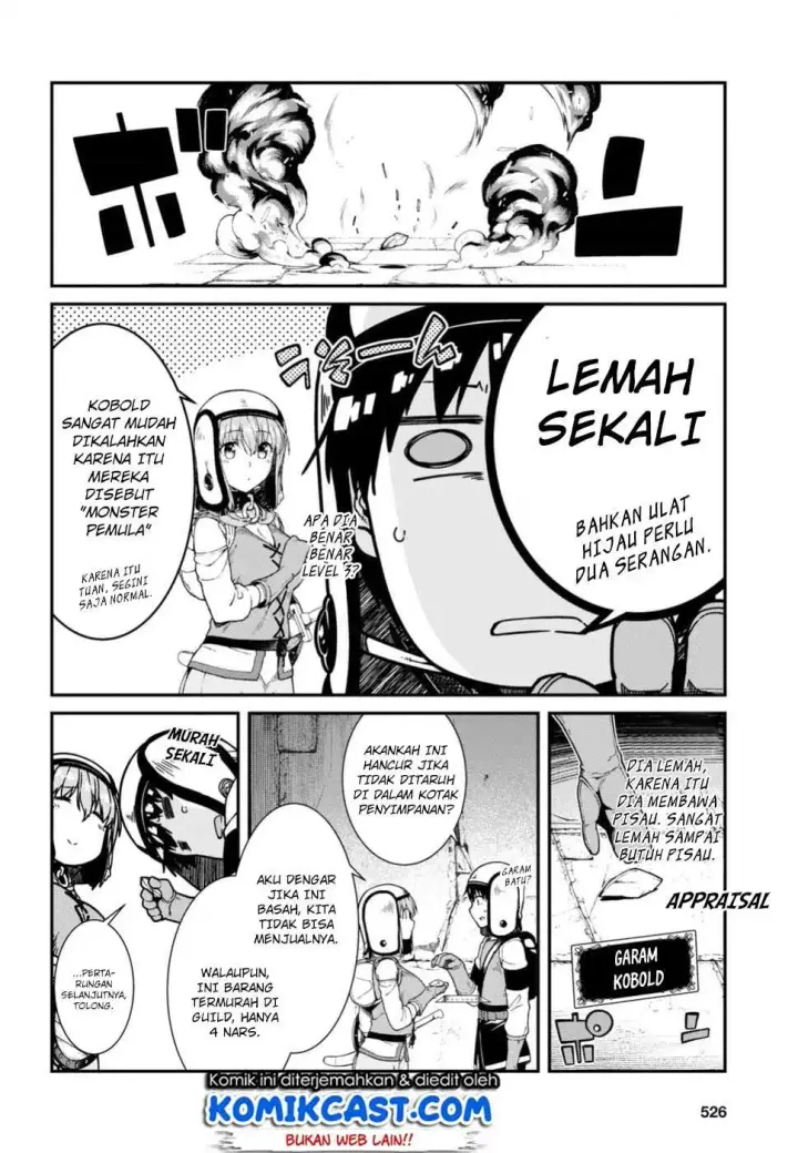 image-komik-isekai-meikyuu-de-harem-o-chapter-23-12/32