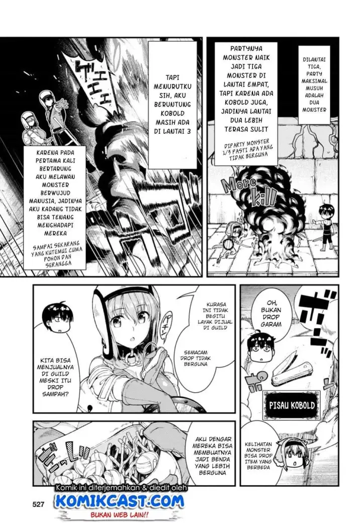 image-komik-isekai-meikyuu-de-harem-o-chapter-23-13/32