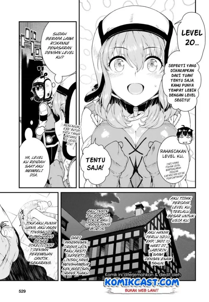 image-komik-isekai-meikyuu-de-harem-o-chapter-23-15/32