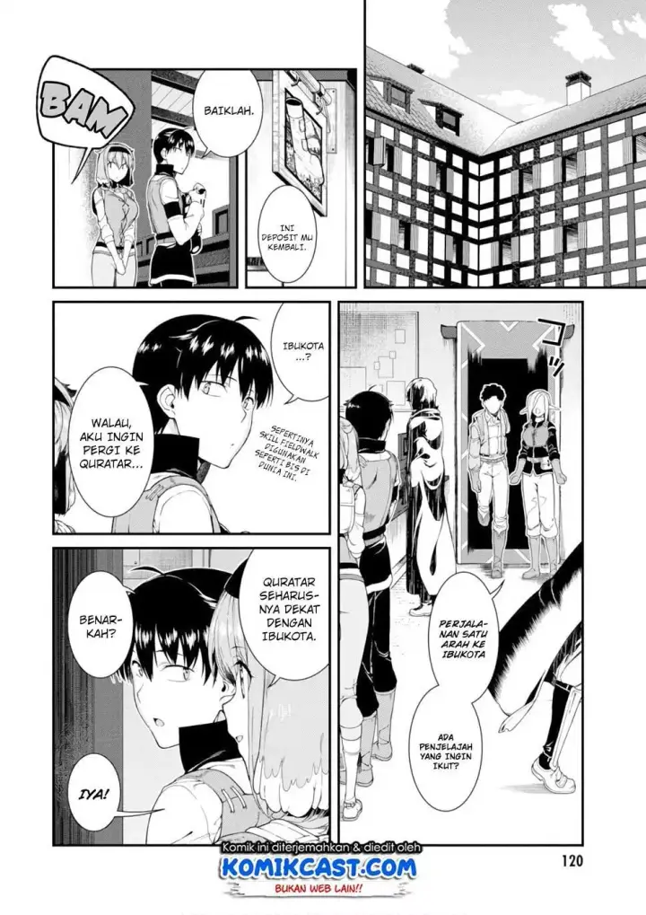 image-komik-isekai-meikyuu-de-harem-o-chapter-23-20/32