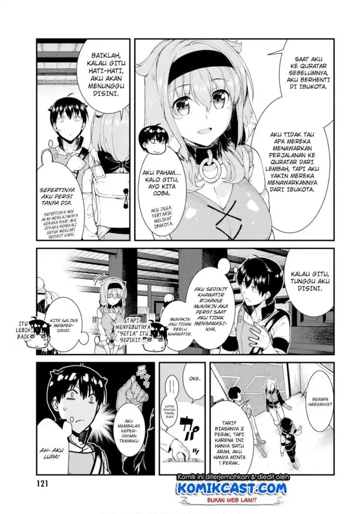 image-komik-isekai-meikyuu-de-harem-o-chapter-23-21/32