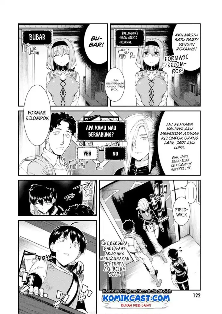 image-komik-isekai-meikyuu-de-harem-o-chapter-23-22/32