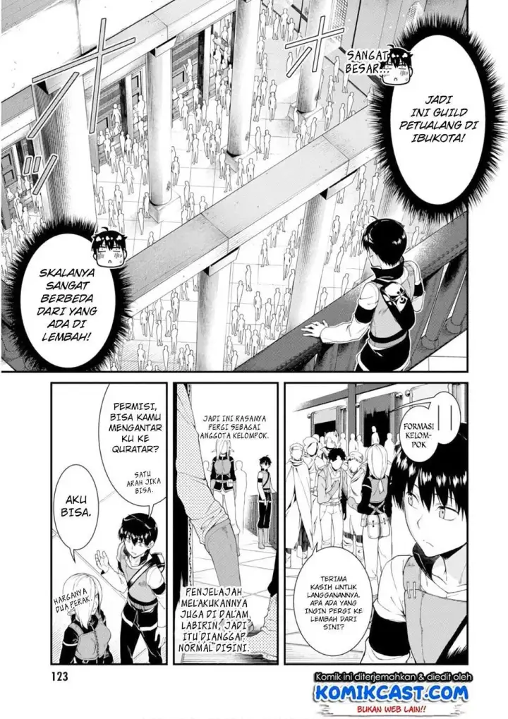 image-komik-isekai-meikyuu-de-harem-o-chapter-23-23/32