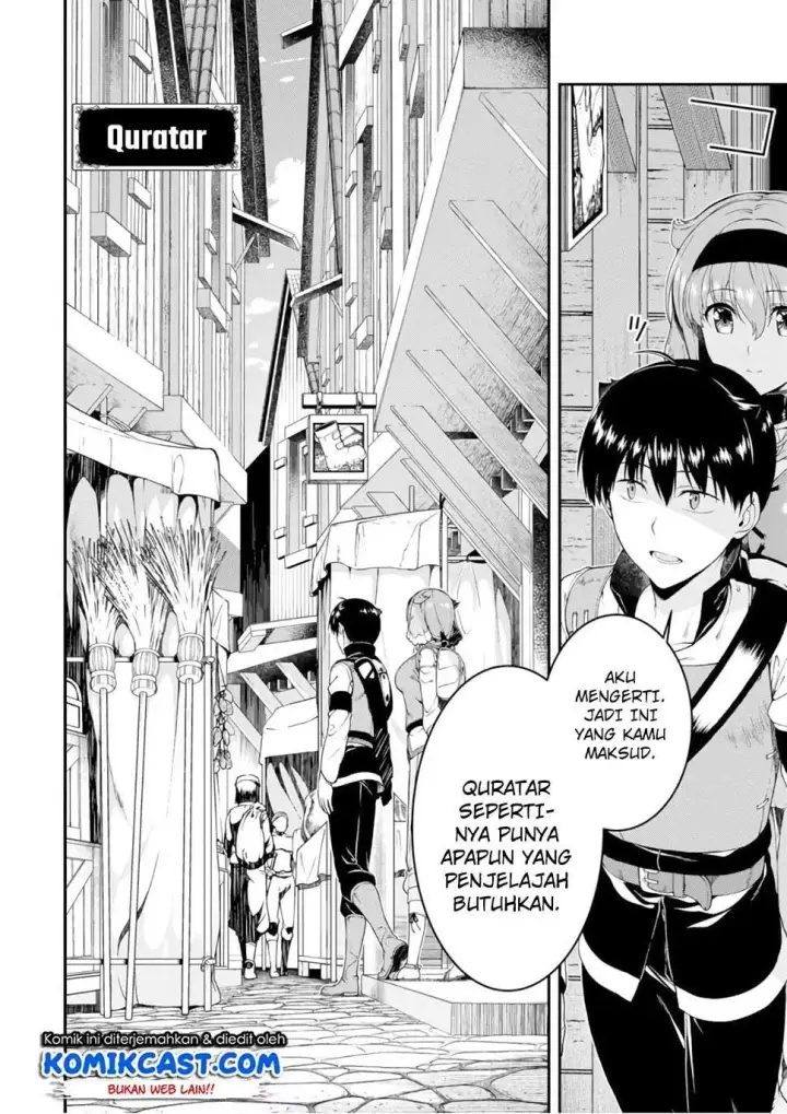 image-komik-isekai-meikyuu-de-harem-o-chapter-23-26/32