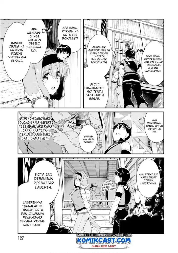 image-komik-isekai-meikyuu-de-harem-o-chapter-23-27/32