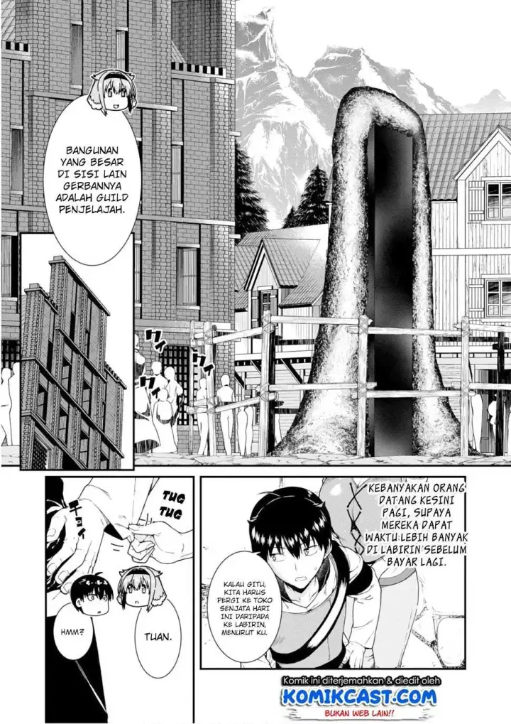 image-komik-isekai-meikyuu-de-harem-o-chapter-23-29/32