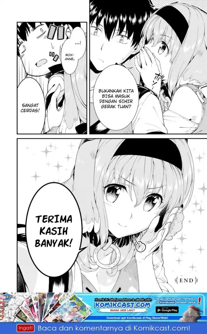 image-komik-isekai-meikyuu-de-harem-o-chapter-23-30/32