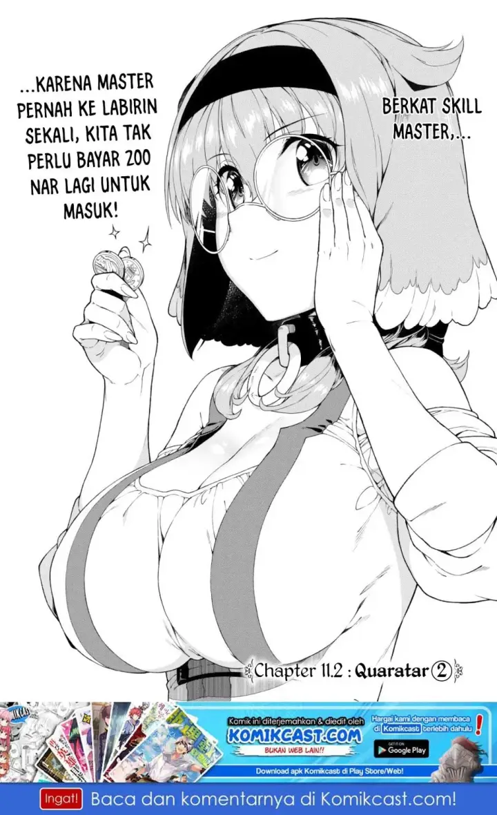 image-komik-isekai-meikyuu-de-harem-o-chapter-24-1/29