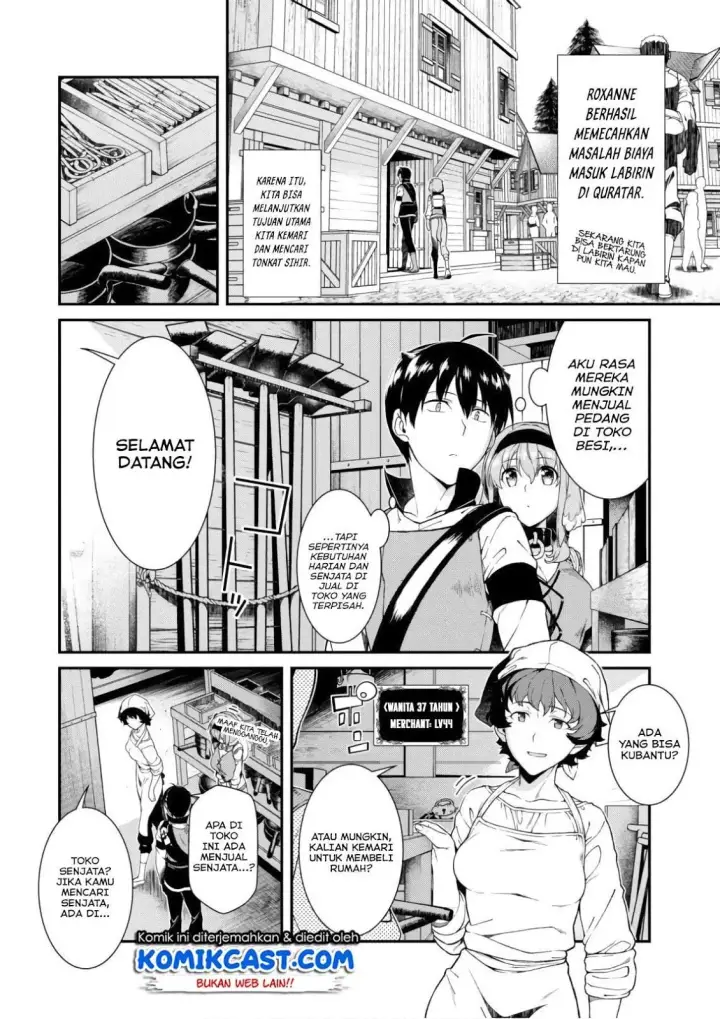 image-komik-isekai-meikyuu-de-harem-o-chapter-24-2/29