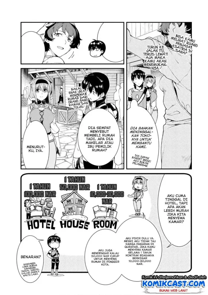 image-komik-isekai-meikyuu-de-harem-o-chapter-24-3/29