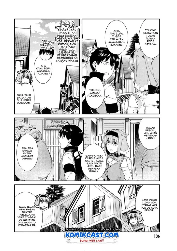 image-komik-isekai-meikyuu-de-harem-o-chapter-24-4/29