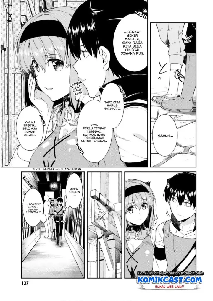 image-komik-isekai-meikyuu-de-harem-o-chapter-24-5/29