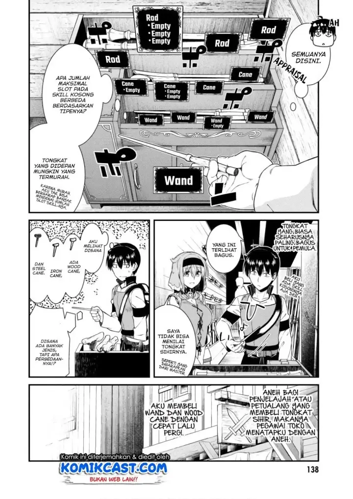 image-komik-isekai-meikyuu-de-harem-o-chapter-24-6/29