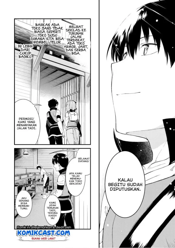 image-komik-isekai-meikyuu-de-harem-o-chapter-24-8/29