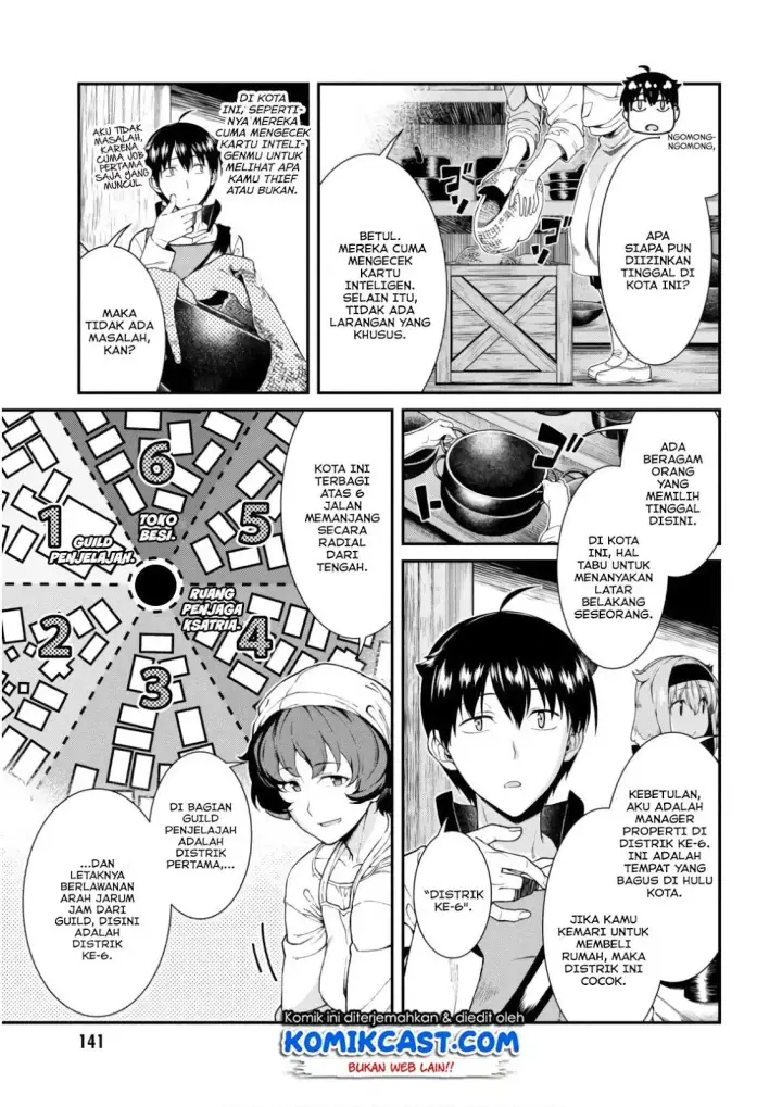 image-komik-isekai-meikyuu-de-harem-o-chapter-24-9/29