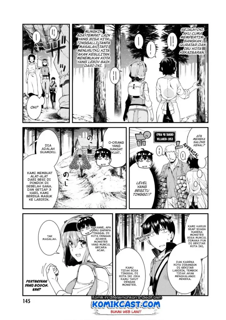 image-komik-isekai-meikyuu-de-harem-o-chapter-24-13/29