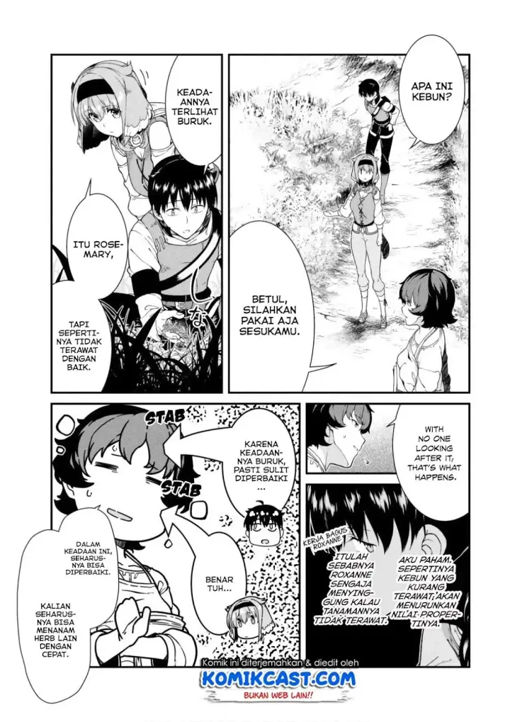 image-komik-isekai-meikyuu-de-harem-o-chapter-24-15/29