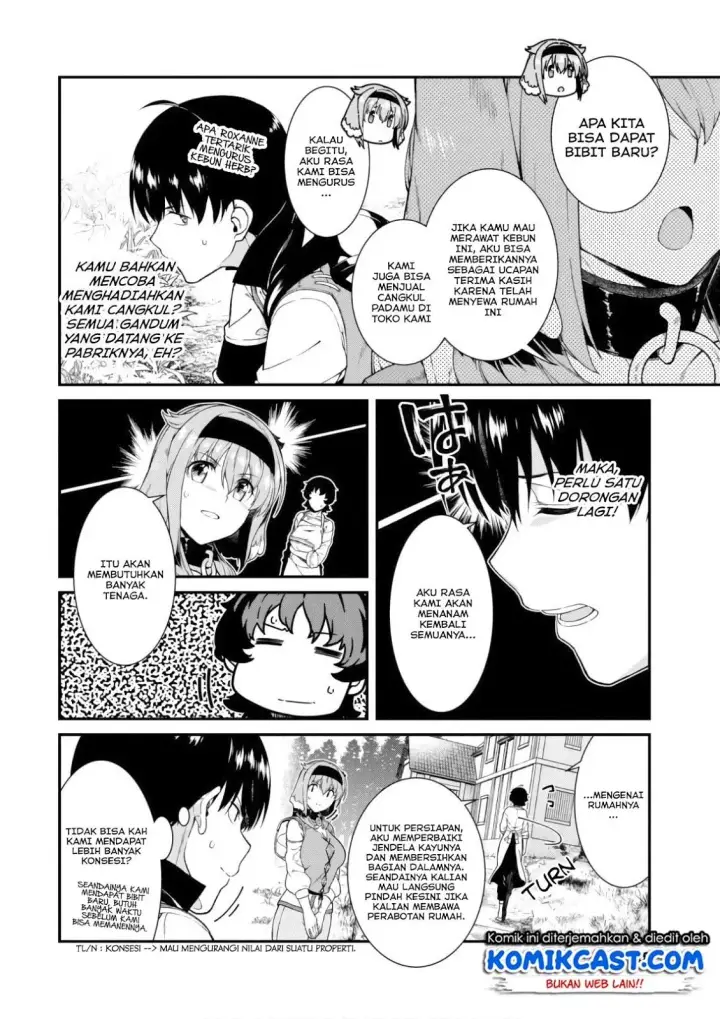 image-komik-isekai-meikyuu-de-harem-o-chapter-24-16/29