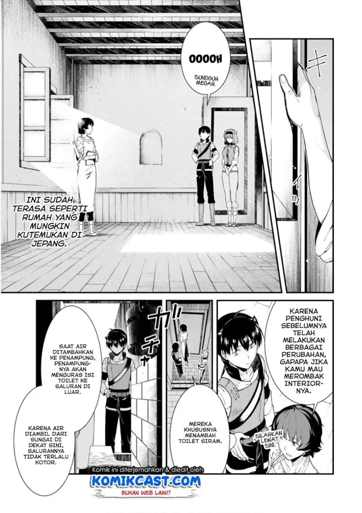 image-komik-isekai-meikyuu-de-harem-o-chapter-24-17/29