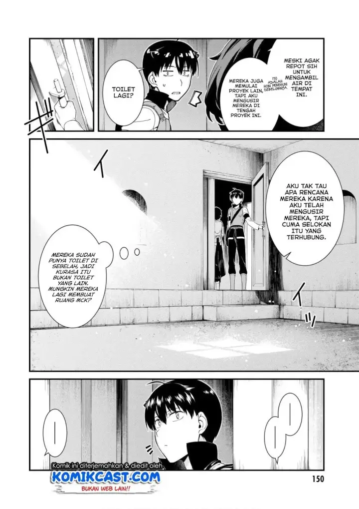 image-komik-isekai-meikyuu-de-harem-o-chapter-24-18/29