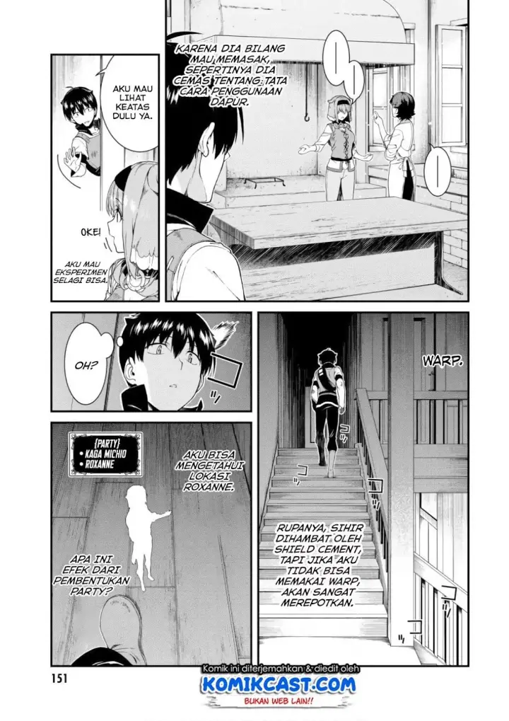 image-komik-isekai-meikyuu-de-harem-o-chapter-24-19/29