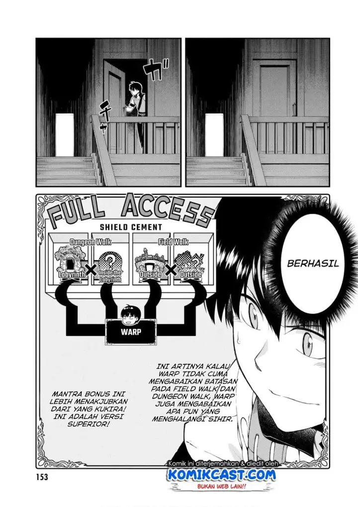 image-komik-isekai-meikyuu-de-harem-o-chapter-24-21/29