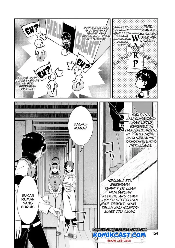 image-komik-isekai-meikyuu-de-harem-o-chapter-24-22/29