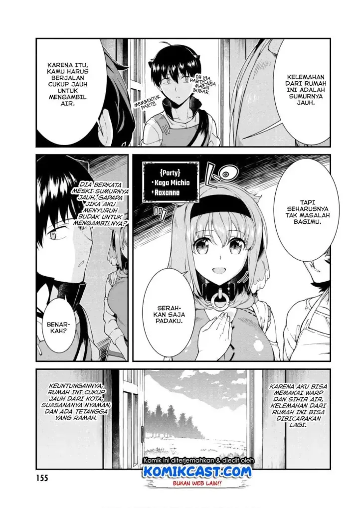 image-komik-isekai-meikyuu-de-harem-o-chapter-24-23/29