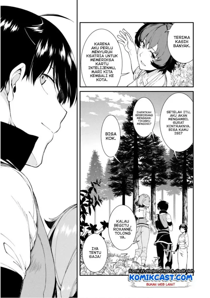 image-komik-isekai-meikyuu-de-harem-o-chapter-24-25/29