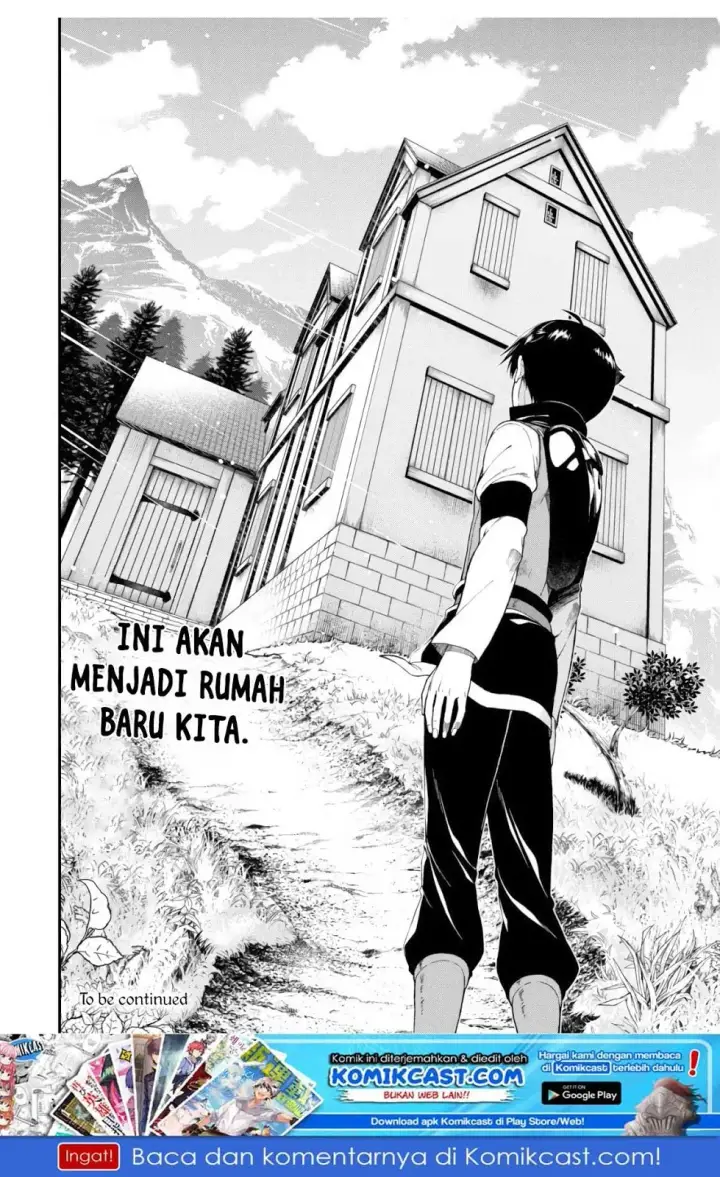 image-komik-isekai-meikyuu-de-harem-o-chapter-24-26/29