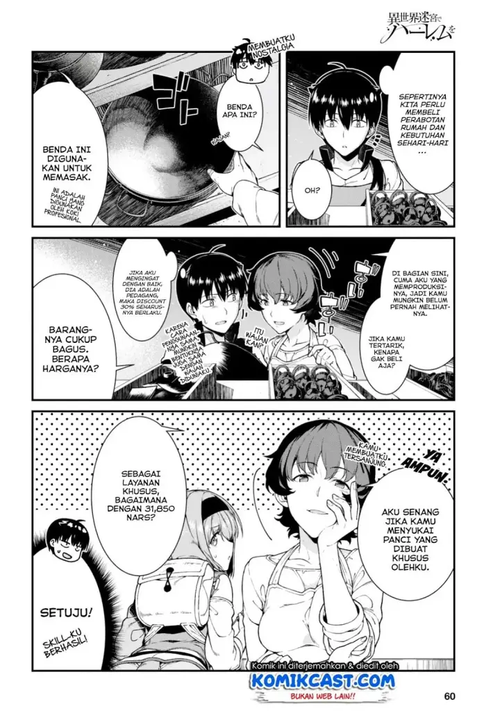 image-komik-isekai-meikyuu-de-harem-o-chapter-25-2/14