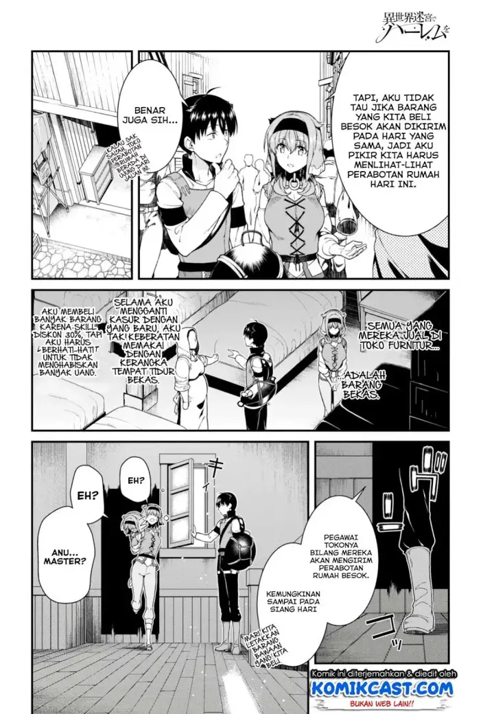 image-komik-isekai-meikyuu-de-harem-o-chapter-25-4/14