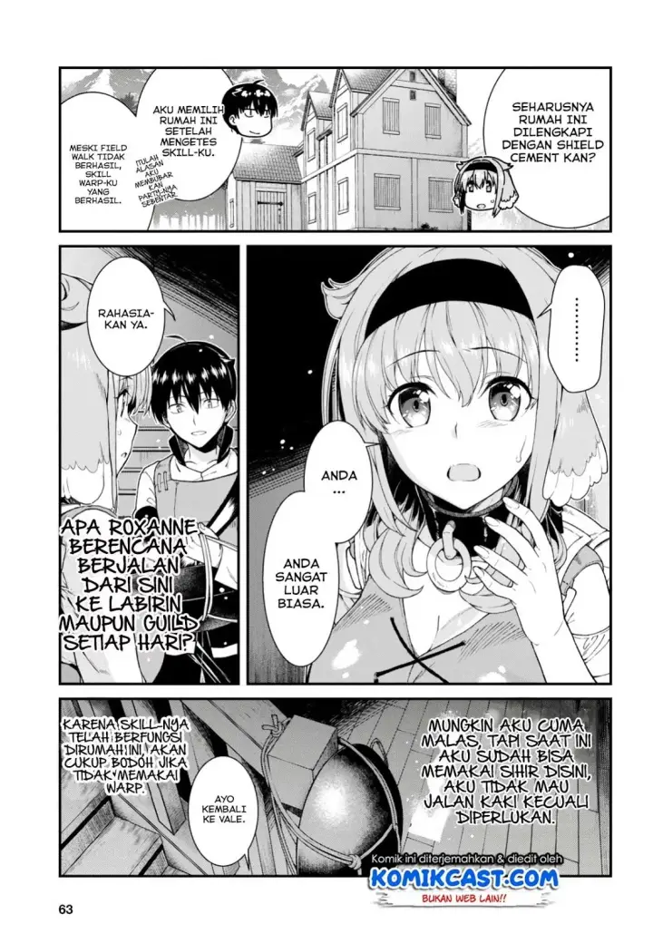 image-komik-isekai-meikyuu-de-harem-o-chapter-25-5/14